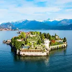 Charming I Tre Archi - Happy Pisano