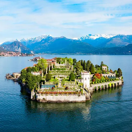 Villa I Tre Archi For 6 With Private Garden - Happy Rentals Pisano