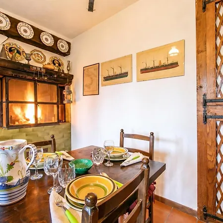 Charming I Tre Archi - Happy