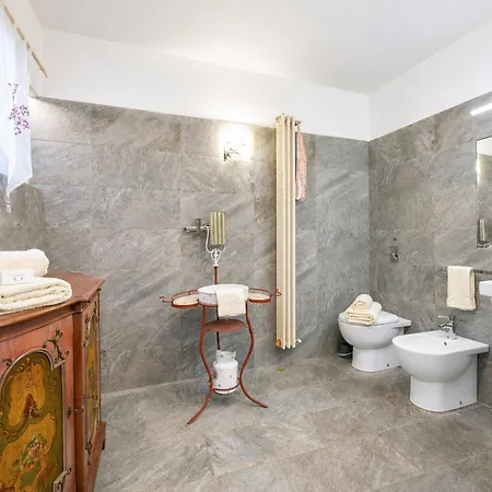 Charming I Tre Archi - Happy Pisano
