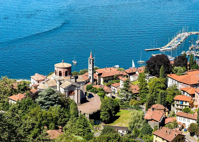 Charming I Tre Archi - Happy Vila *